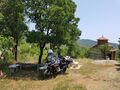 bulgarie 016